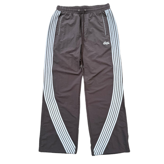 EPTM 3M HIGHLAND PANTS - ASH