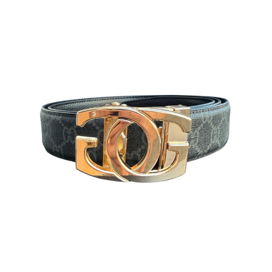 DIOZA - BLACK PRINT