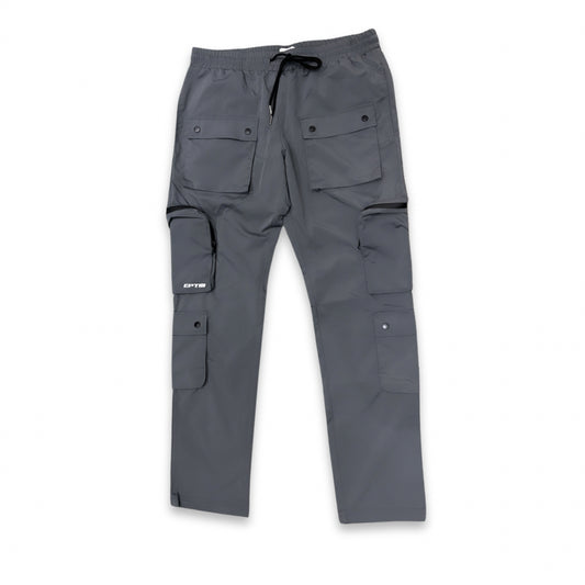 EPTM “DOPE BOY” GREY CARGO