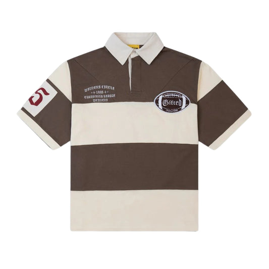 GFTD LA - WINNERS CIRCLE POLO