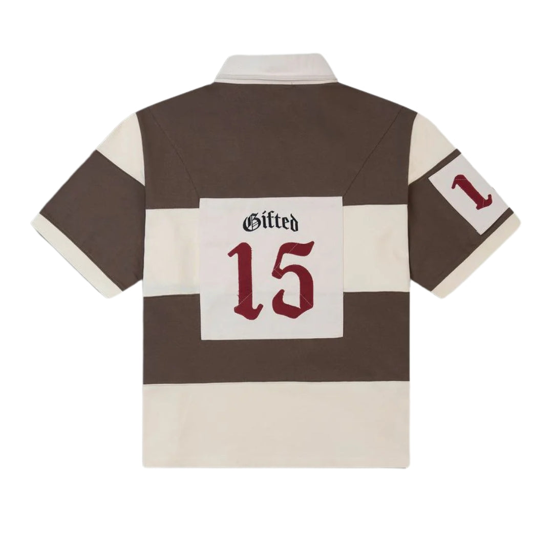 GFTD LA - WINNERS CIRCLE POLO