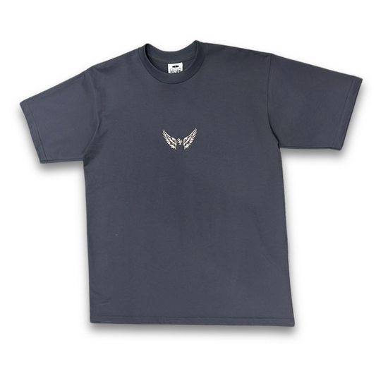 PROVIDING THE SUPPLY AT 00725 - GREY TEE