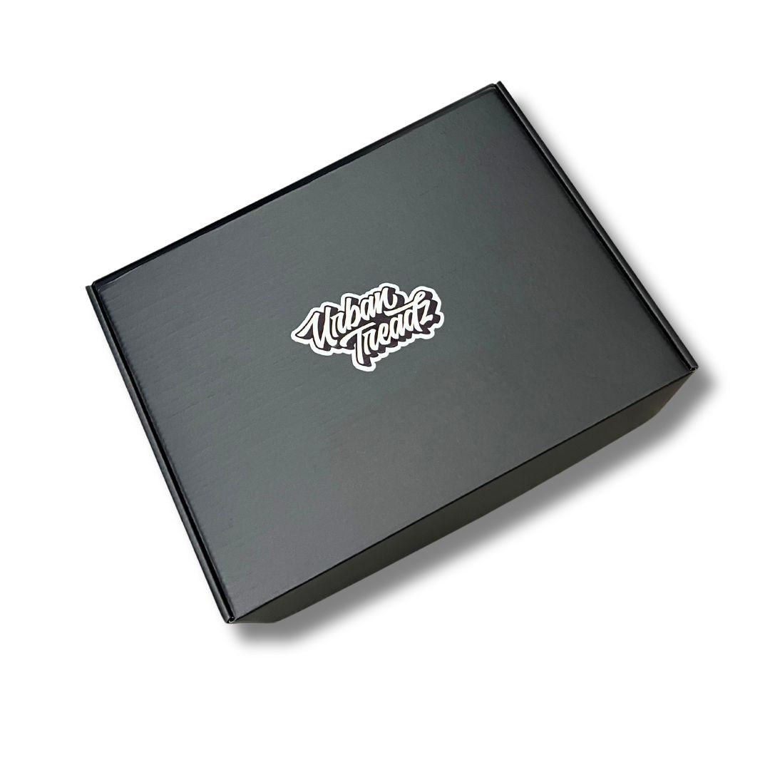 UT GIFT BOX